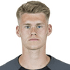 Philipp Schulze image