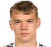 Lasse Gunther image