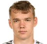 Lasse Gunther