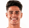 Tiago Ribeiro image