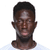 Formose Mendy