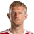 Joe Worrall