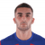 Ferran Torres