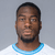 Geoffrey Kondogbia