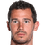 Ryan McGowan