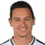Florian Thauvin