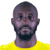Seko Fofana