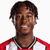 Andre Brooks