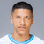 Amine Harit