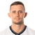 Alan Browne