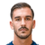 Nemanja Stojic