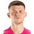 Illan Meslier