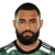 Cameron Carter-Vickers