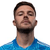 Jack Butland