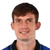 Marten De Roon