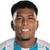 Roger Martinez