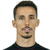 Alex Grimaldo