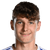 Benjamin Nelson