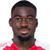 Youssouf Fofana