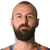 Vanja Milinkovic-Savic