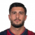 Kevin Bonifazi