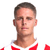 Joey Veerman