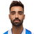 Brais Mendez