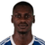 Idrissa Toure