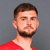 Lukasz Poreba