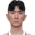 Hwang In-beom