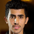 Abdulmalik Al Shammari