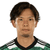 Tomoki Iwata