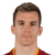 Diego Llorente