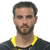 Wesley Hoedt