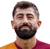 Kerem Demirbay