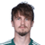 Tin Jedvaj