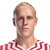 Xaver Schlager