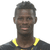 Vakoun Issouf Bayo