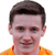 Jamie Sneddon