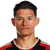 Ronald Hernandez
