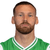 Martin Boyle