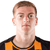 Liam Delap