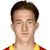 Xander Blomme