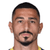 Koray Gunter