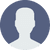 David Djuric