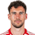 Leon Goretzka