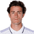Alvaro Odriozola