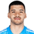Geronimo Rulli