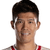 Takehiro Tomiyasu