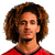 Hannibal Mejbri